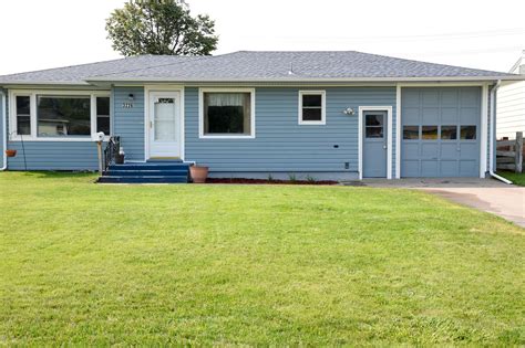 608 9th St S, Great Falls MT, is a Single Family home that contains 850 sq ft. . Rentals great falls